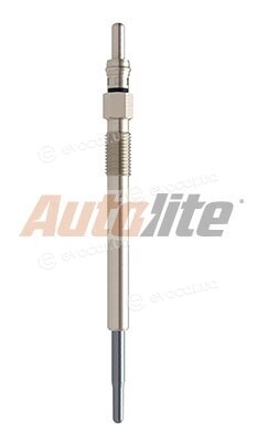 Autolite GA1158