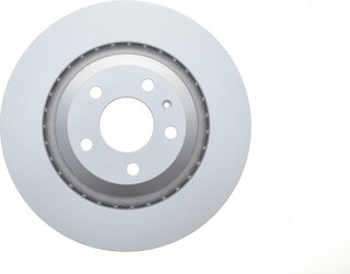 Metelli 23-0866C