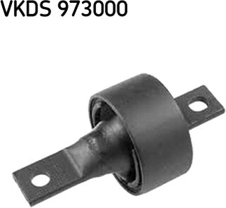 SKF VKDS 973000