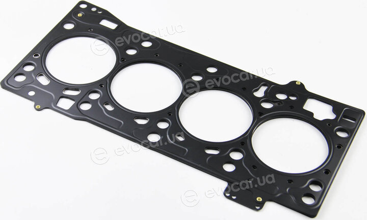 BGA CH0102B
