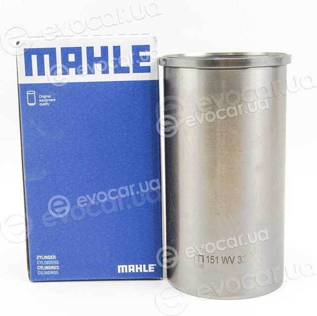 Mahle 151 WV 32 00