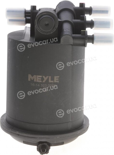 Meyle 16-14 323 0002