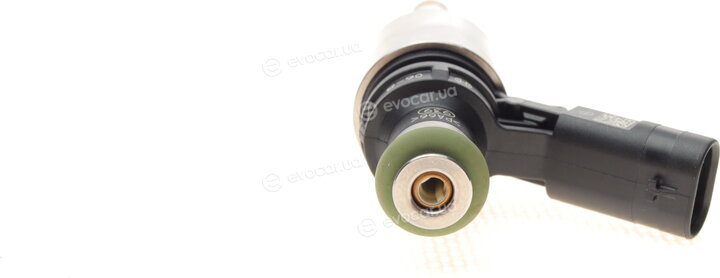 Bosch 0 261 500 160
