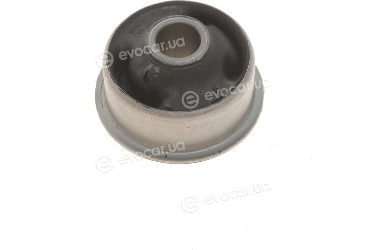 Meyle 100 407 0012/S