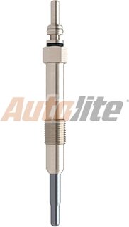 Autolite GA1173