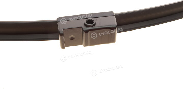 Bosch 3 397 118 951
