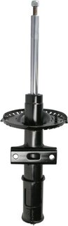Magnum AGW096MT