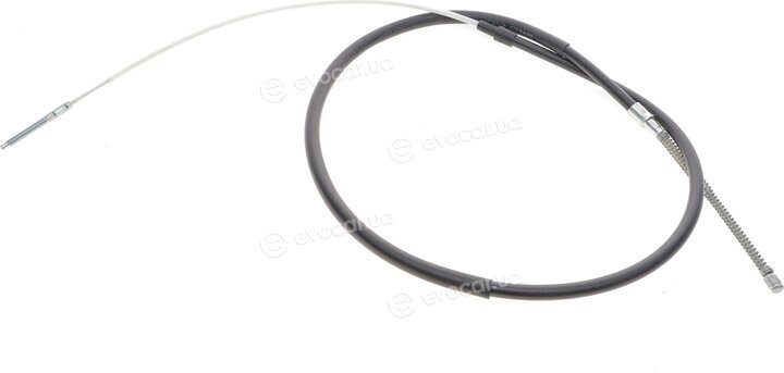 Linex 47.01.27