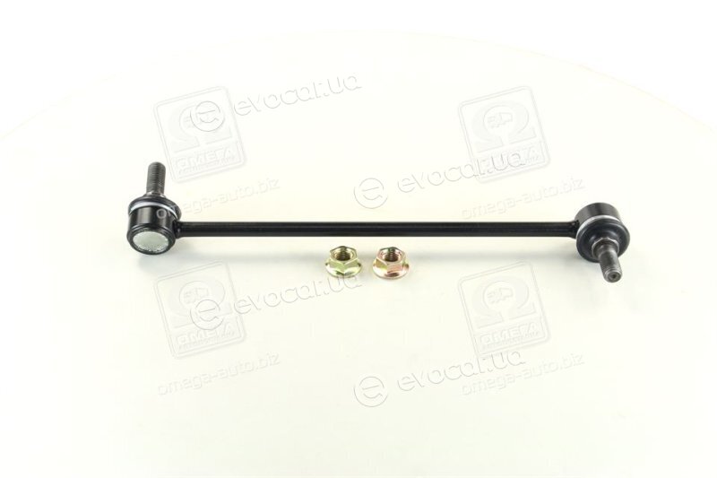 Parts Mall PXCLC015
