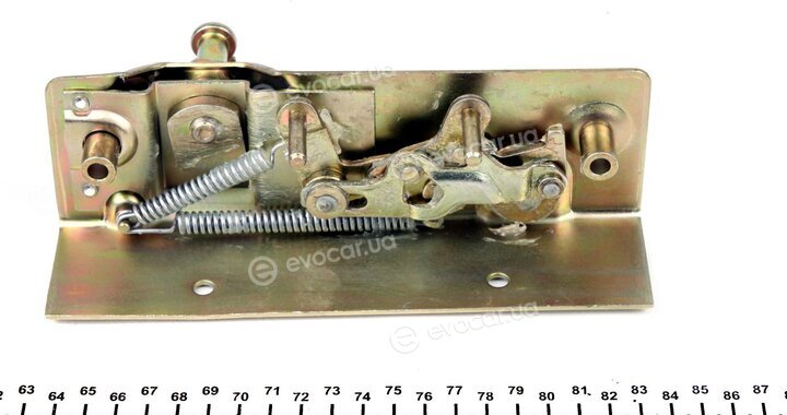 Mercedes-Benz A9017400135