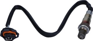 Maxgear 59-0109