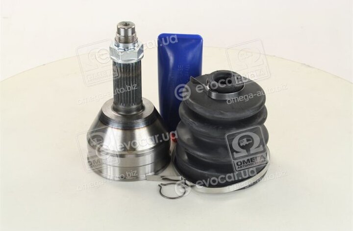 HDK DW-010