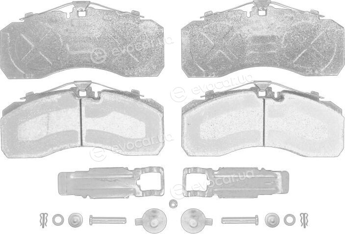 Mercedes-Benz A0064201120