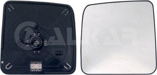 Alkar 6432997