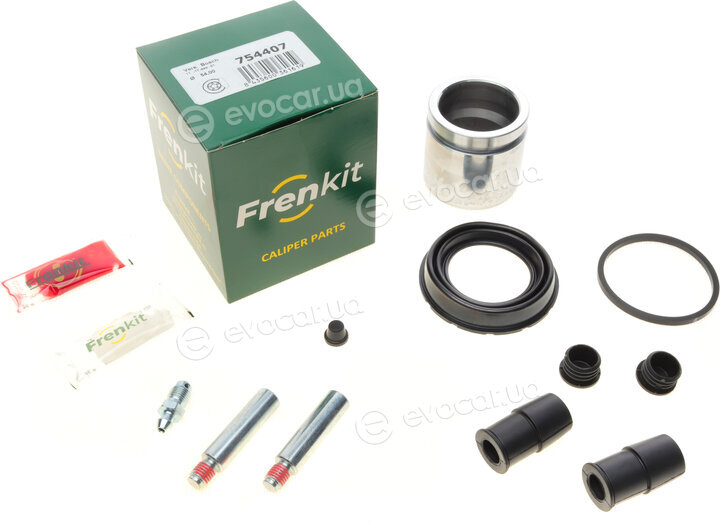 Frenkit 754407