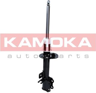 Kamoka 2000803
