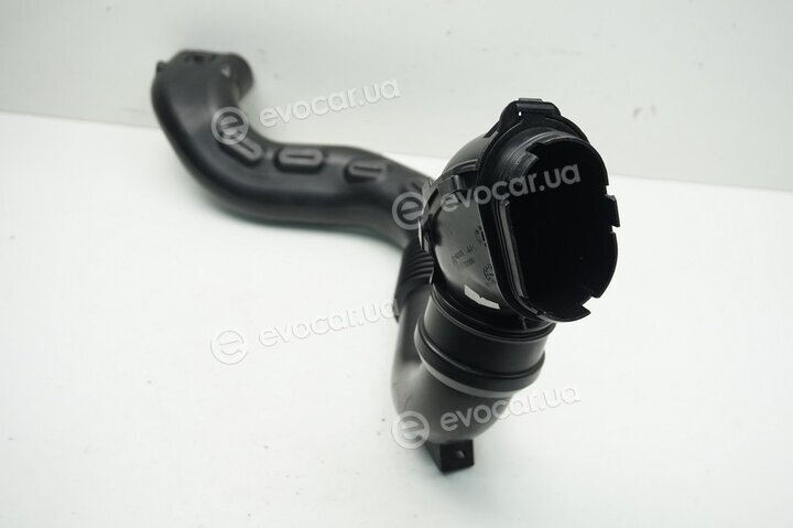 Renault / Nissan 16 55 588 96R