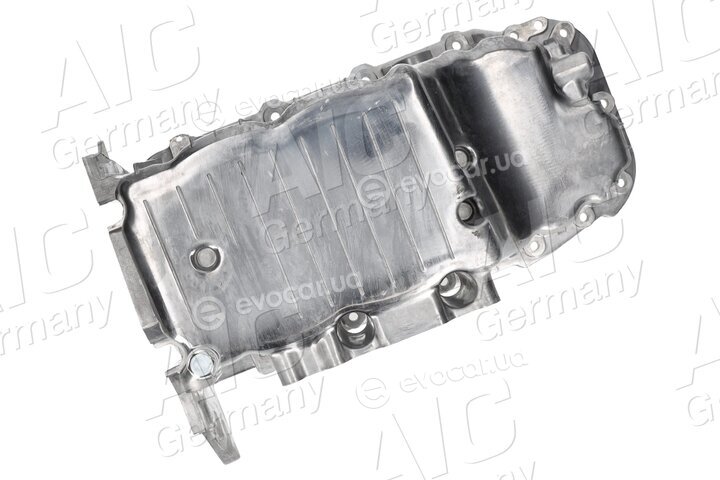 AIC 59519