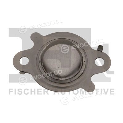 FA1 EG7900-901