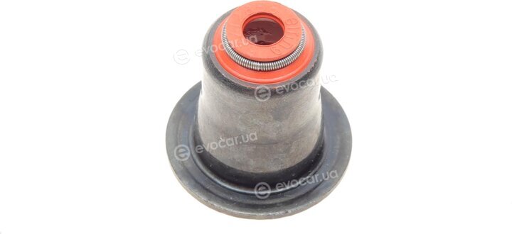 Elring 367.470