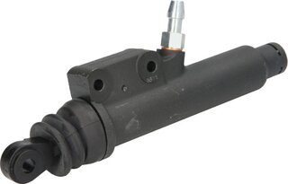 LPR / Samko 2125