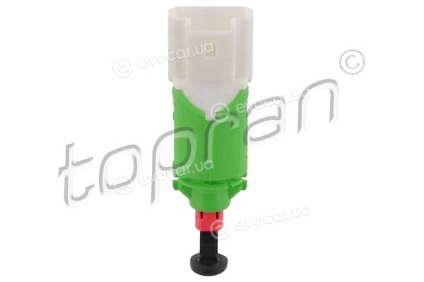 Topran 701 723