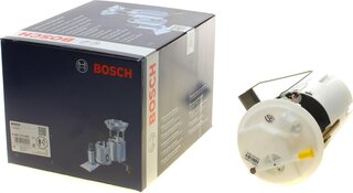 Bosch 0 580 313 053