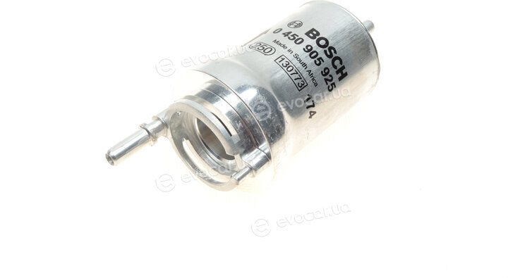 Bosch 0 450 905 925