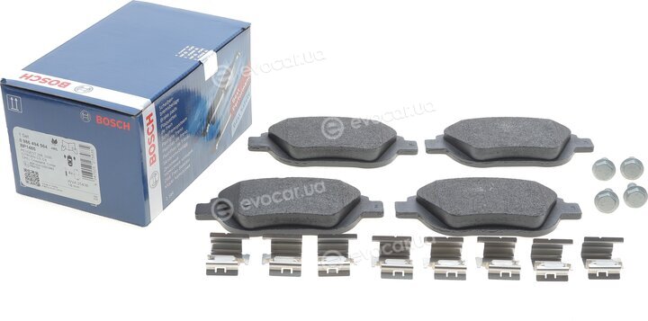 Bosch 0 986 494 564