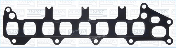 Ajusa 13314600
