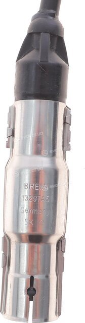 Bremi 959