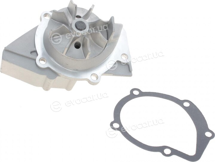 Meyle 11-13 220 0001