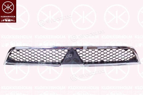 Klokkerholm 3721991