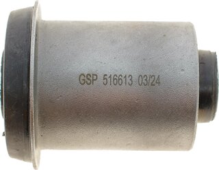 GSP 516613