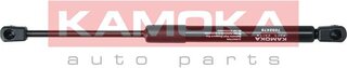 Kamoka 7092479