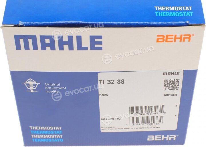 Mahle TI 32 88