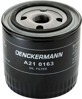 Denckermann A210163