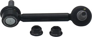 CTR CL0117L