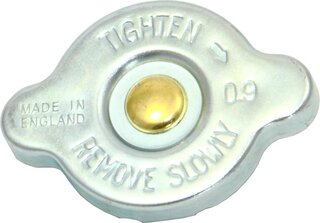 Starline DC 0027