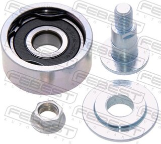 Febest 0188-LJ150