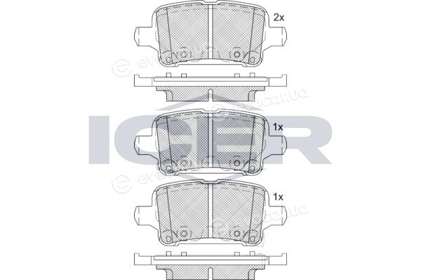 Icer 182257-208