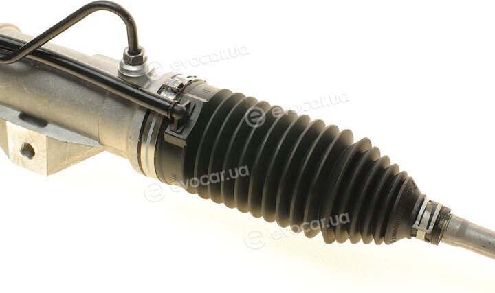 Bosch K S00 910 085