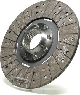Sachs 1864 001 626