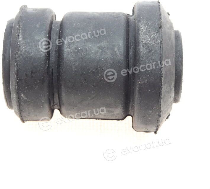 AS Metal 38FR1710