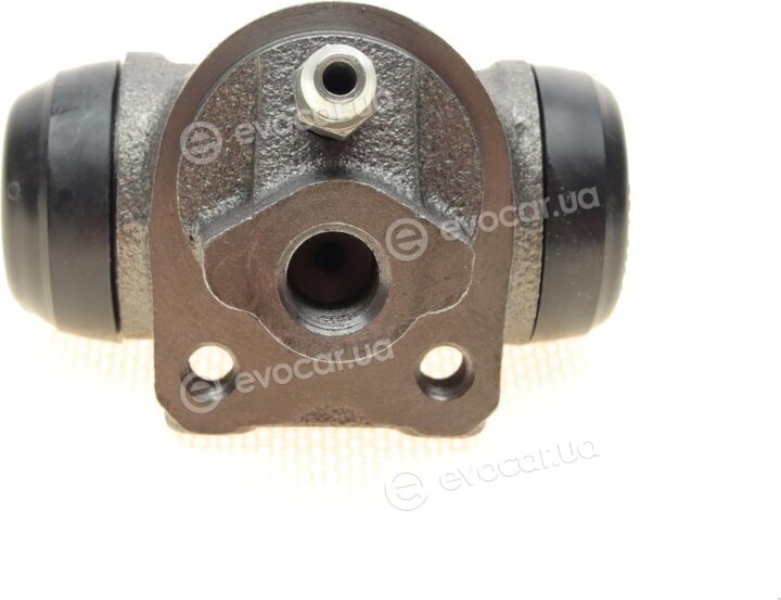 Bosch F 026 002 480