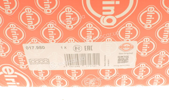Elring 017.980