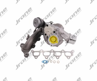 Jrone 8B03-40M-G25