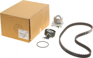 Mopar (PSA / FCA) 16 107 932 80