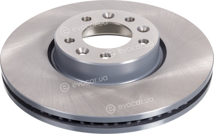 Febi 104168