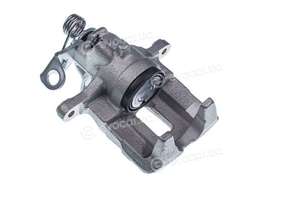 Denckermann B190064L